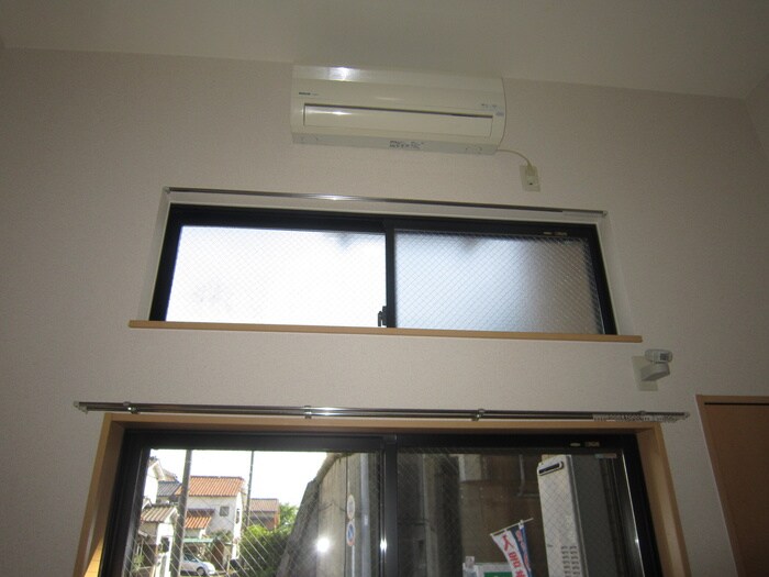 物件内観写真16　(内観写真)