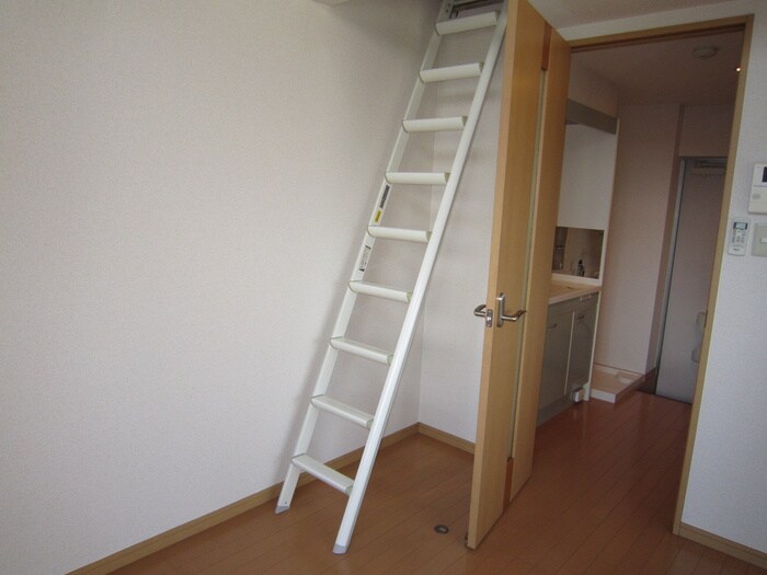 物件内観写真17　(内観写真)