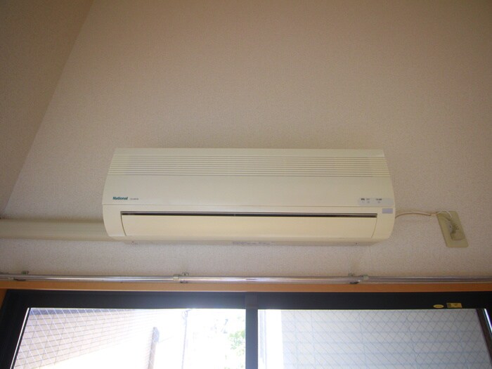 物件内観写真19　(内観写真)