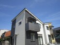 石黒様戸建賃貸住宅Ｄ棟