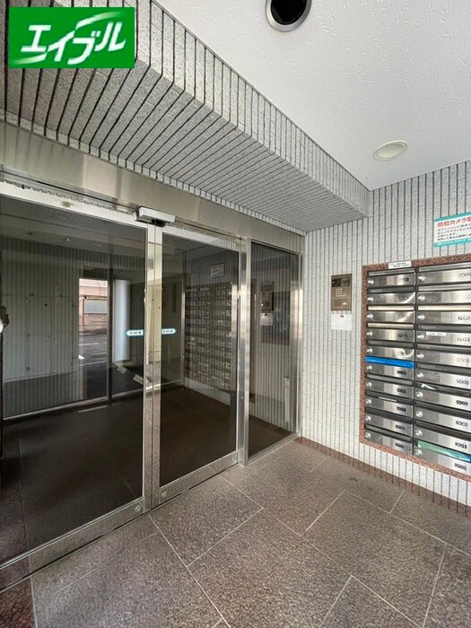 物件外観写真3　(その他)