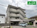 ヒルズかすみ