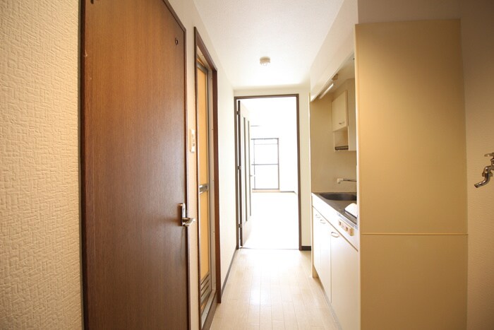 物件内観写真16　(内観写真)