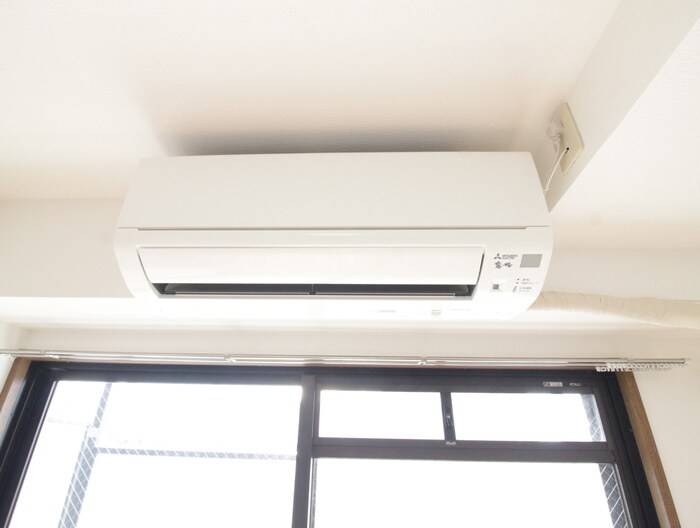 物件内観写真19　(内観写真)