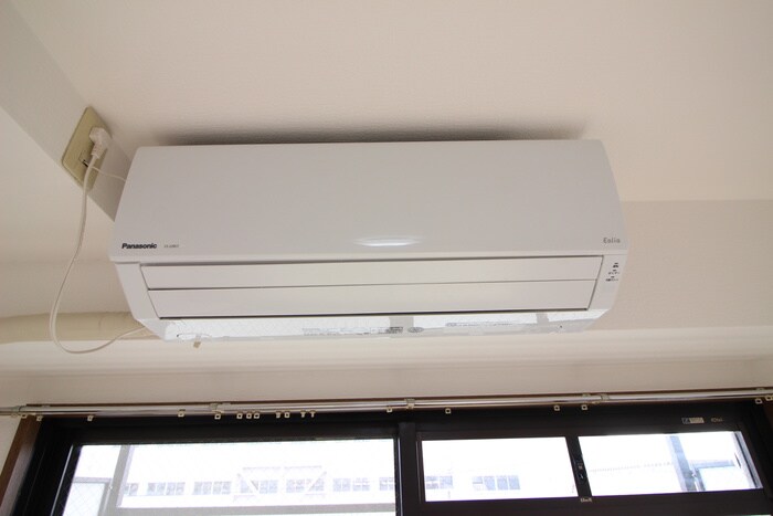 物件内観写真20　(内観写真)