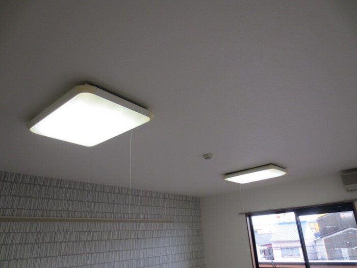 物件内観写真21　(内観写真)