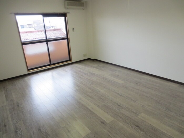 物件内観写真22　(居室)