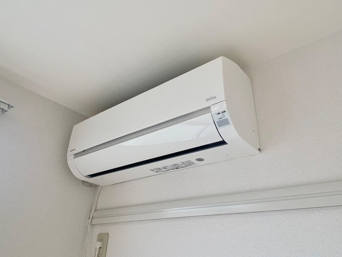 物件内観写真18　(内観写真)