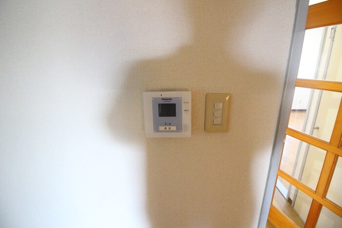 物件内観写真17　(内観写真)