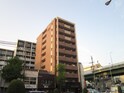 ﾗｲｼﾞﾝｸﾞｺｰﾄ名古屋駅南(804)
