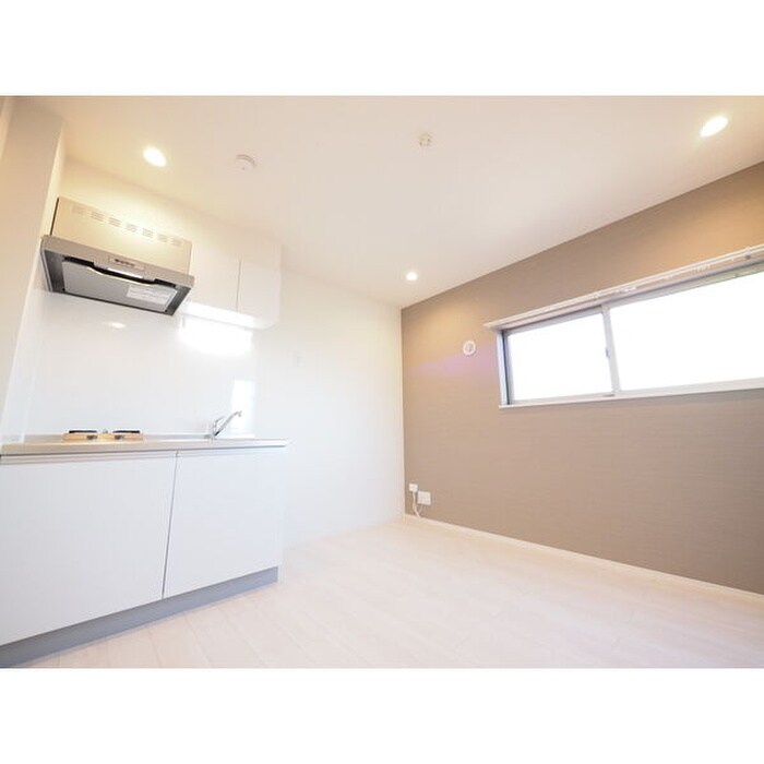 物件内観写真6　(居室)