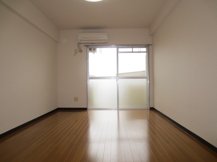 物件内観写真7　(内観写真)