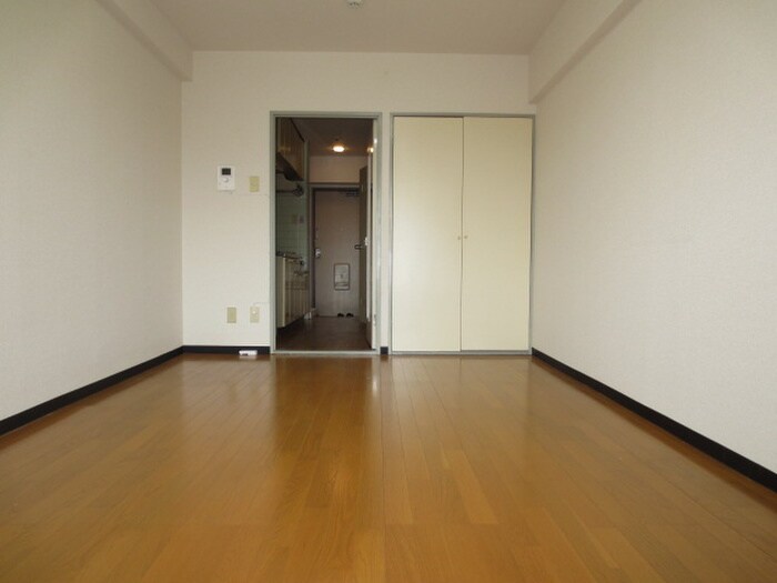 物件内観写真8　(内観写真)