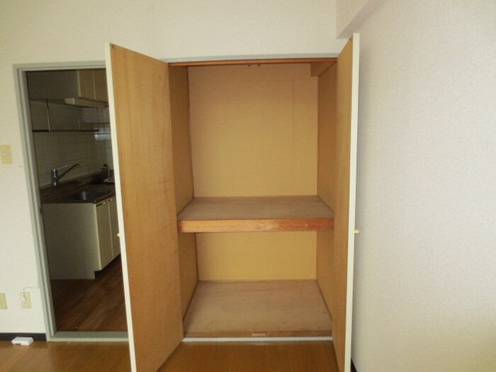 物件内観写真9　(内観写真)