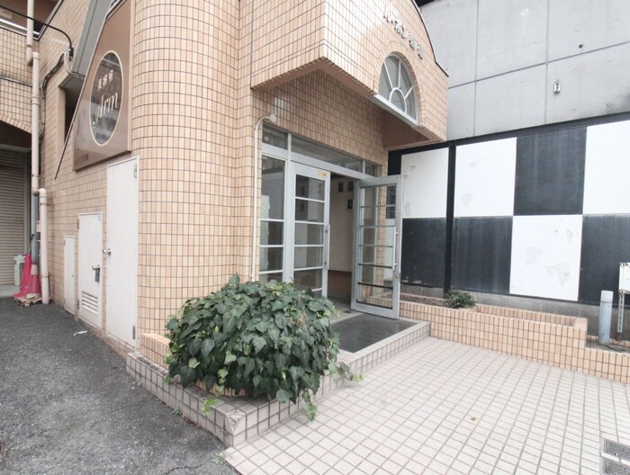 物件外観写真5　(その他)