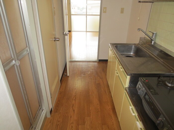 物件内観写真13　(内観写真)