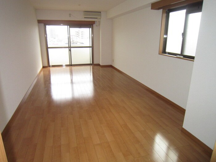 物件内観写真6　(キッチン)