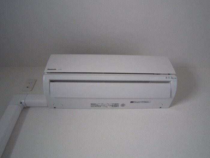 物件内観写真19　(内観写真)