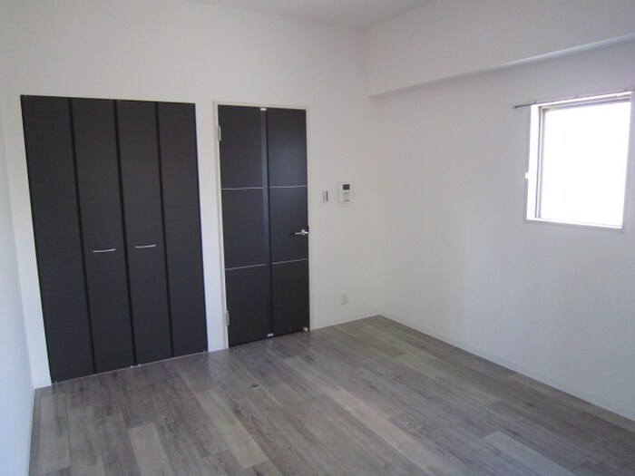 物件内観写真21　(居室)