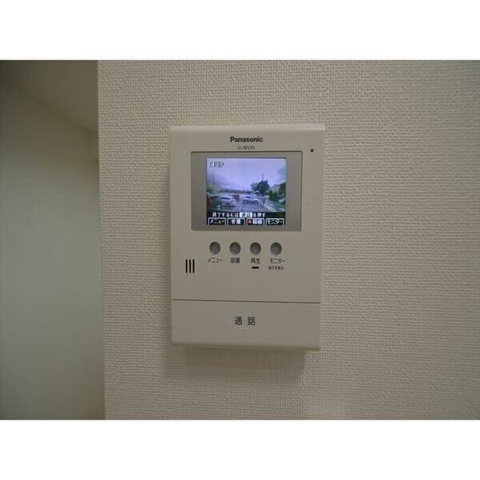 物件内観写真16　(内観写真)