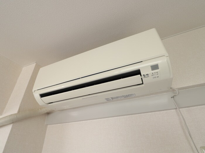 物件内観写真21　(内観写真)