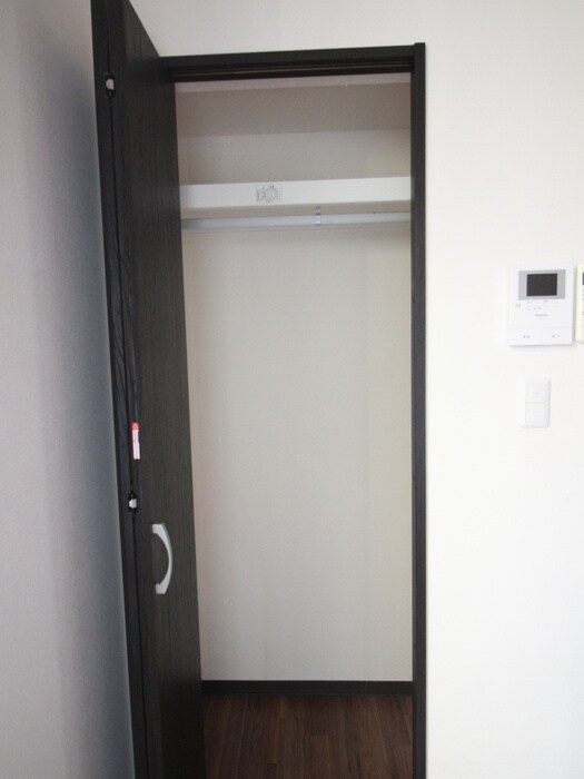 物件内観写真9　(収納)