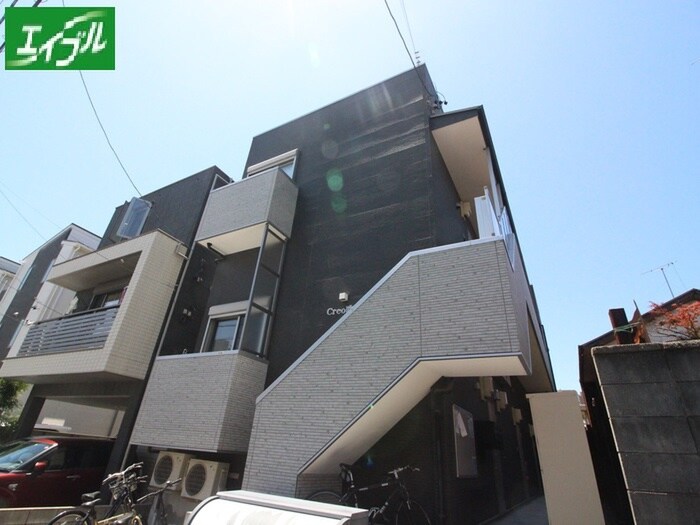 物件外観写真3　(その他)