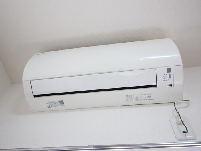 物件内観写真16　(内観写真)