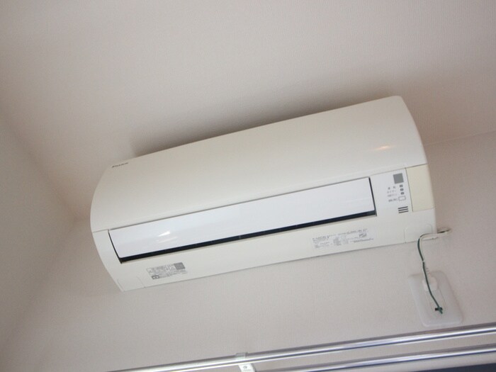 物件内観写真17　(内観写真)