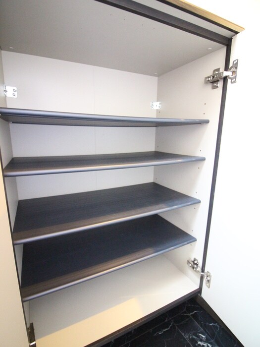 物件内観写真19　(靴箱)