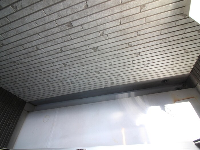 物件内観写真21　(ベランダ・バルコニー)