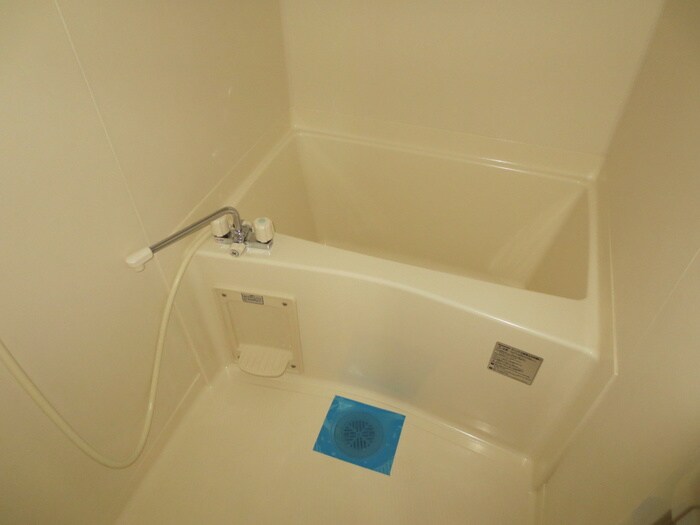 物件内観写真6　(バス／シャワールーム等)