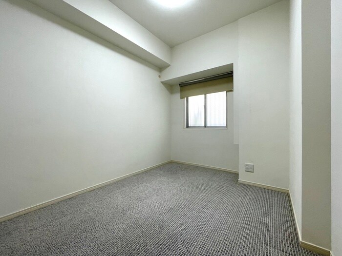 物件内観写真11　(居室)