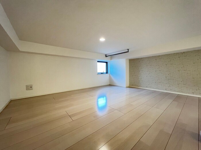 物件内観写真10　(ロフト)