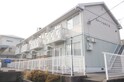 ストーンヒルズＡ棟