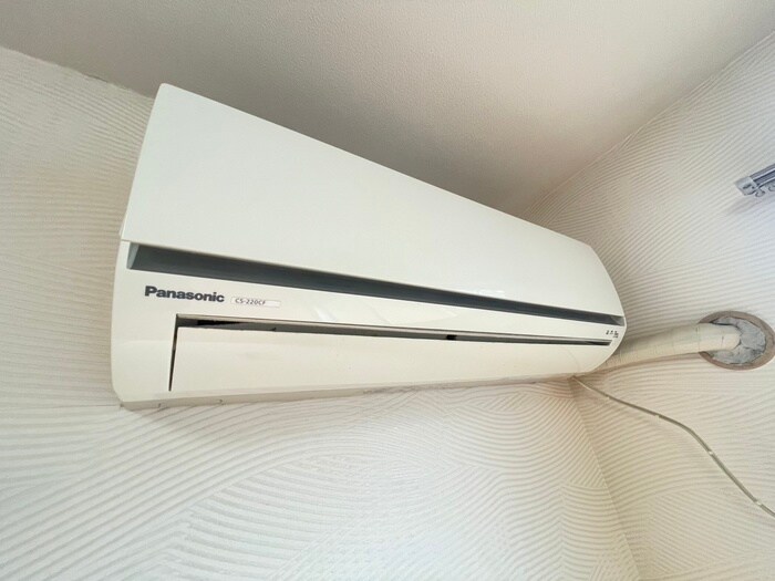 物件内観写真20　(内観写真)