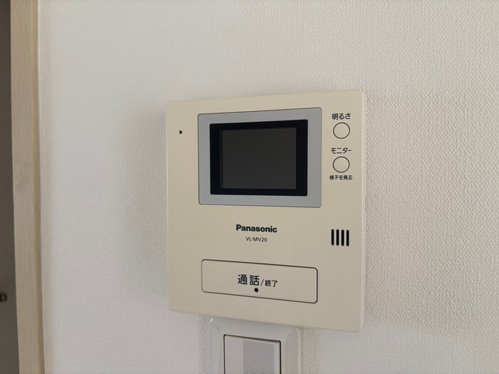 物件内観写真20　(内観写真)