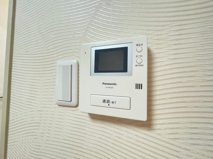 物件内観写真21　(内観写真)