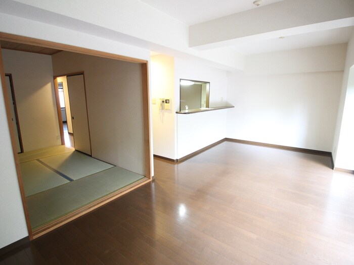 物件内観写真17　(居室)