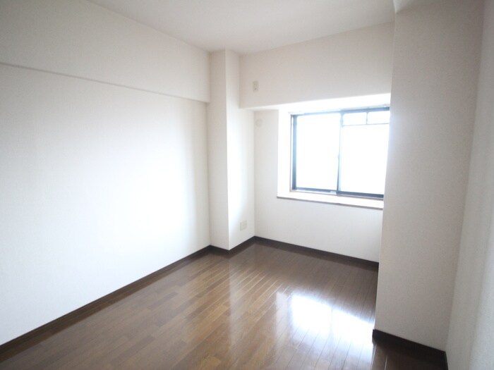 物件内観写真19　(居室)