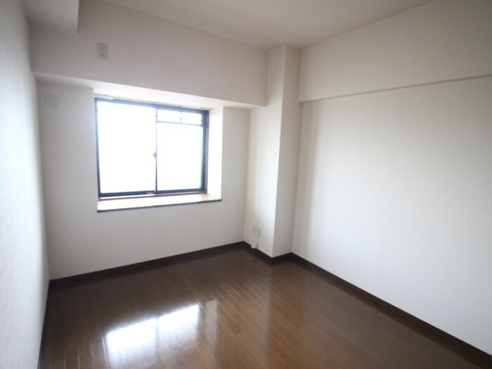 物件内観写真20　(居室)