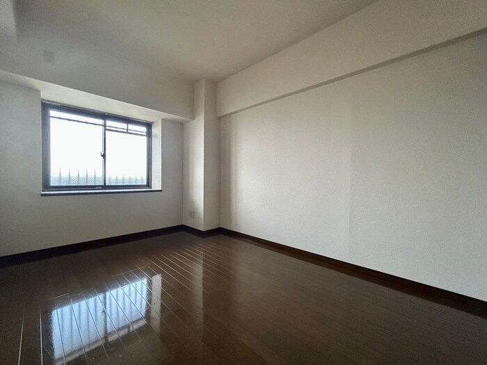 物件内観写真20　(居室)