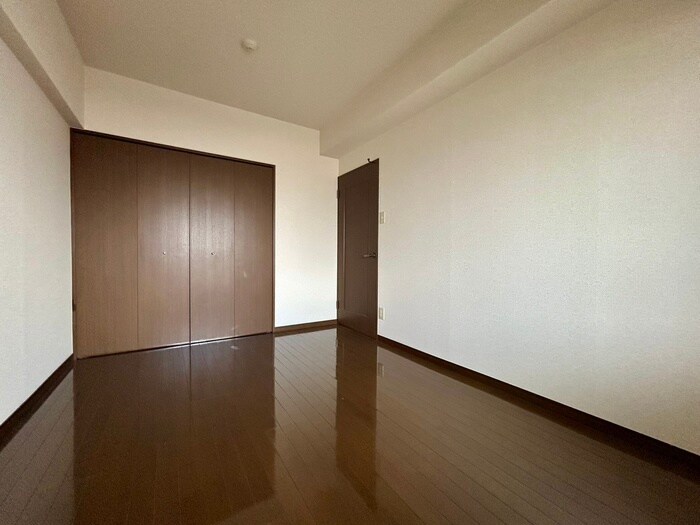 物件内観写真21　(居室)