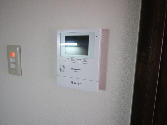 物件内観写真19　(内観写真)