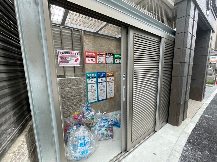 物件外観写真6　(その他)