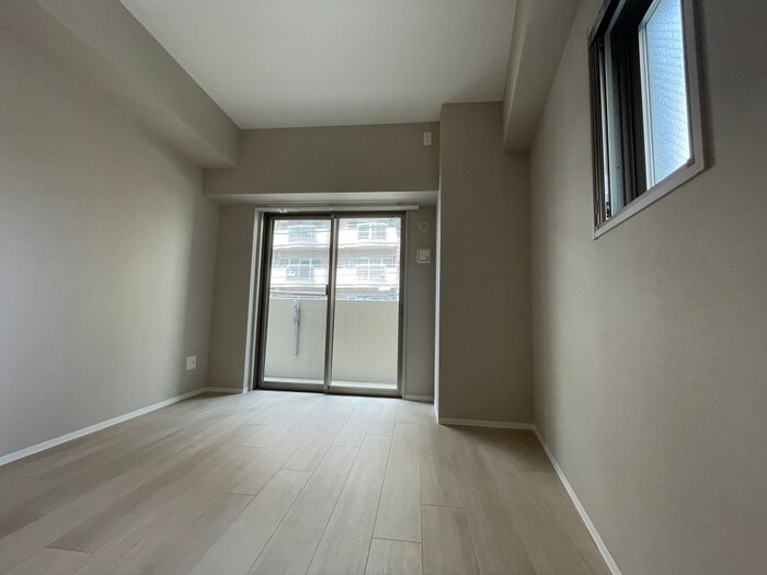 物件内観写真13　(居室)