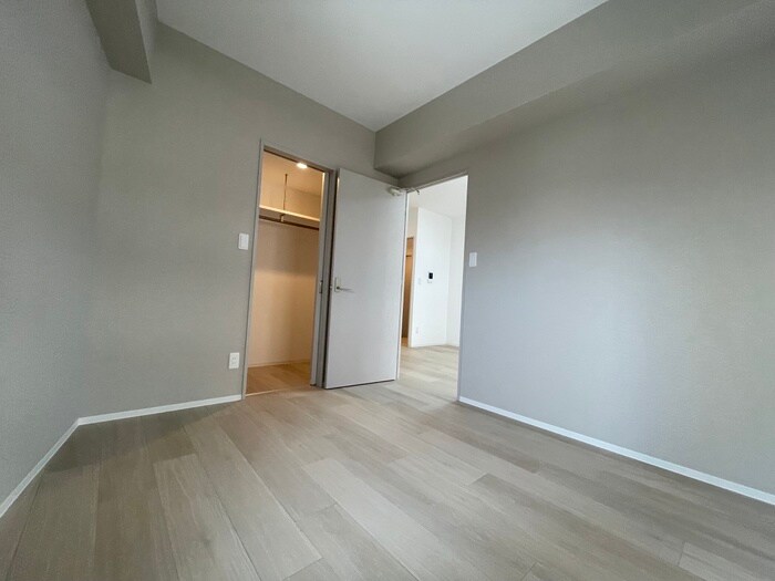 物件内観写真14　(居室)