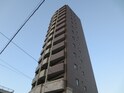 ｳﾞｧﾝﾃﾞｭｰﾙ名古屋御器所(703)
