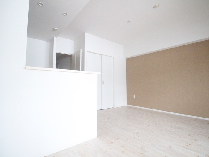 物件内観写真14　(居室)