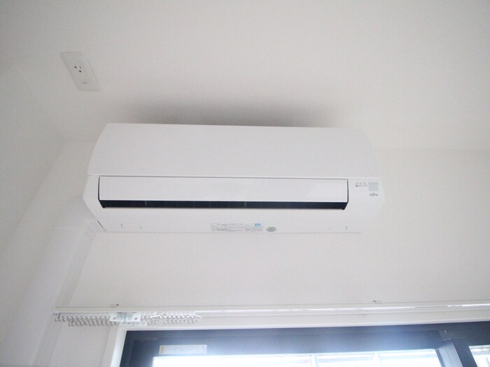 物件内観写真16　(内観写真)